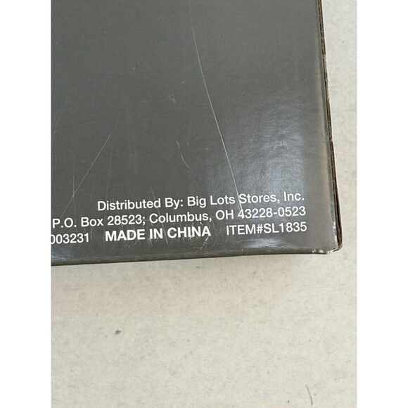 Led Solar Powered Flower Light Set Lights - Picture 11 of 11